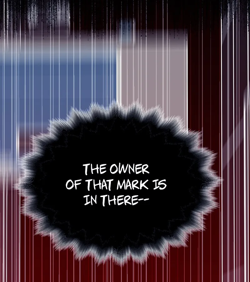 Read Betwixt chapter 27 image 65 on Lezhin