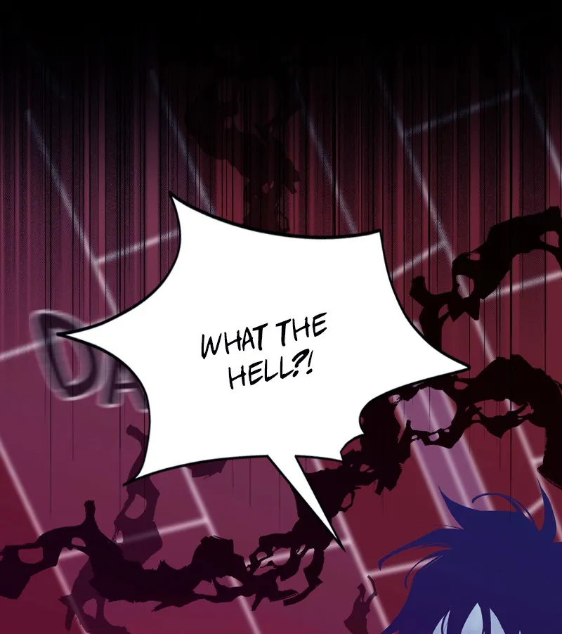 Read Betwixt chapter 27 image 68 on Lezhin
