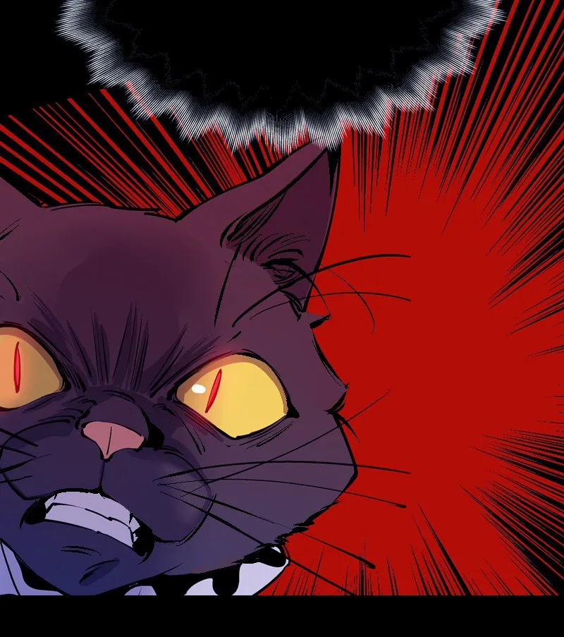 Read Betwixt chapter 27 image 71 on Lezhin