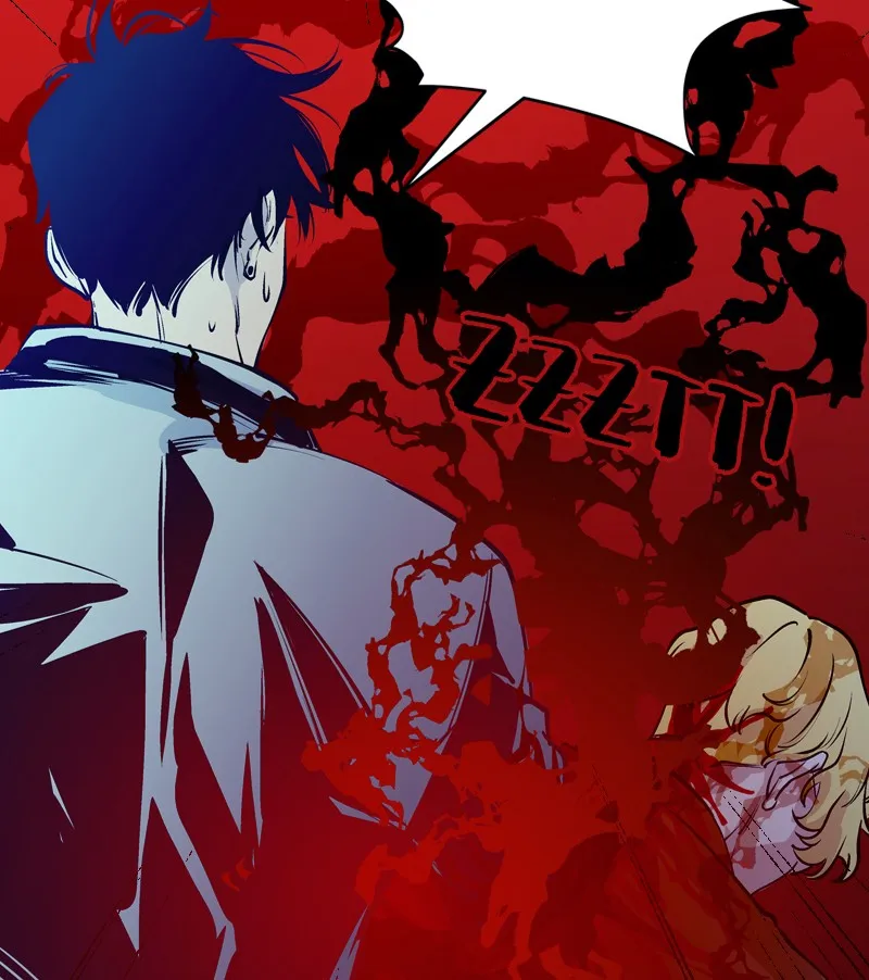 Read Betwixt chapter 27 image 74 on Lezhin
