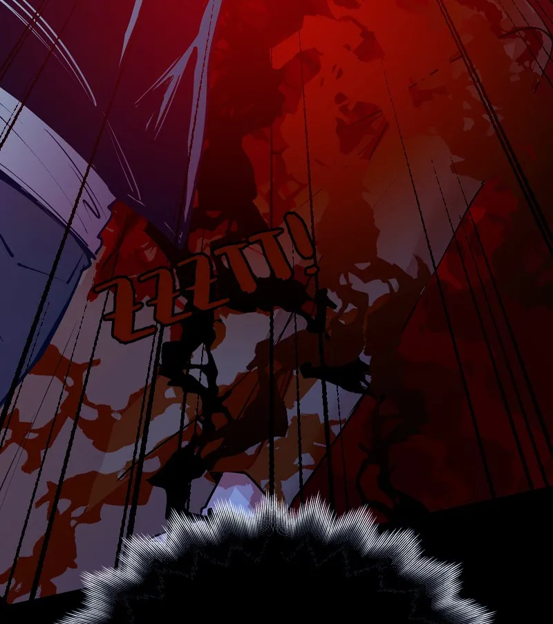 Read Betwixt chapter 27 image 75 on Lezhin