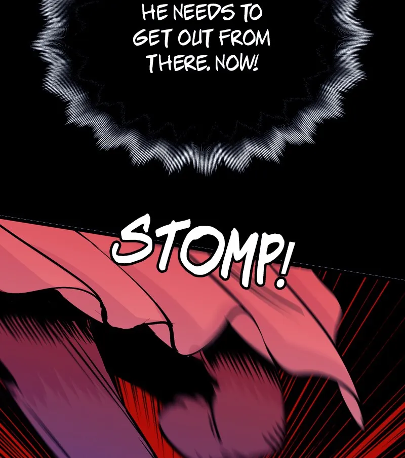 Read Betwixt chapter 27 image 76 on Lezhin