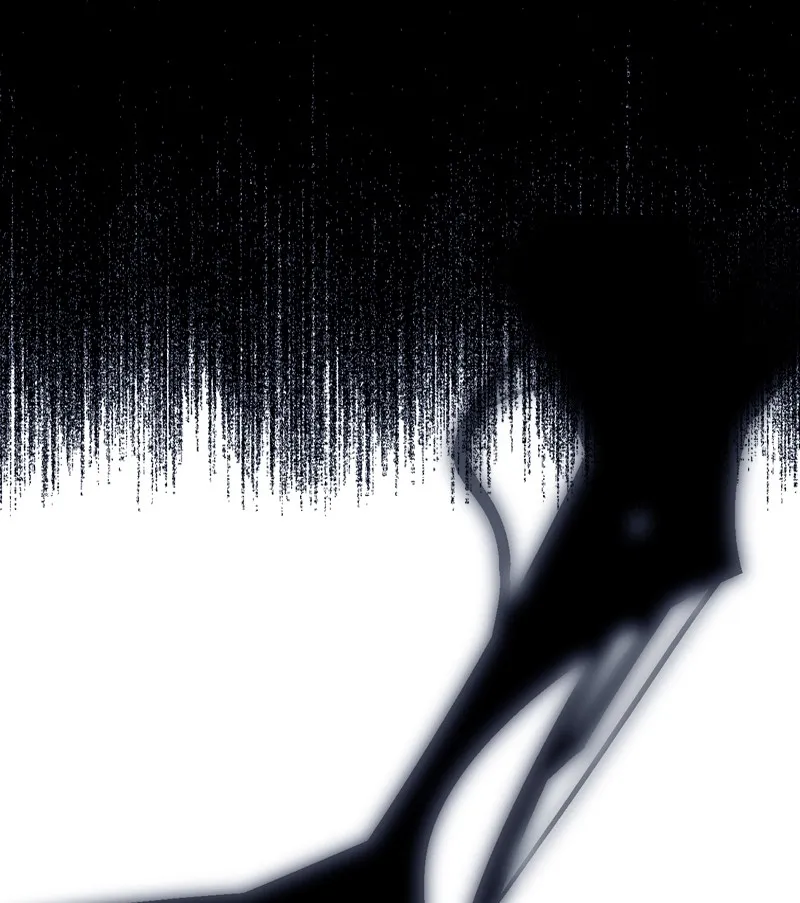Read Betwixt chapter 27 image 78 on Lezhin