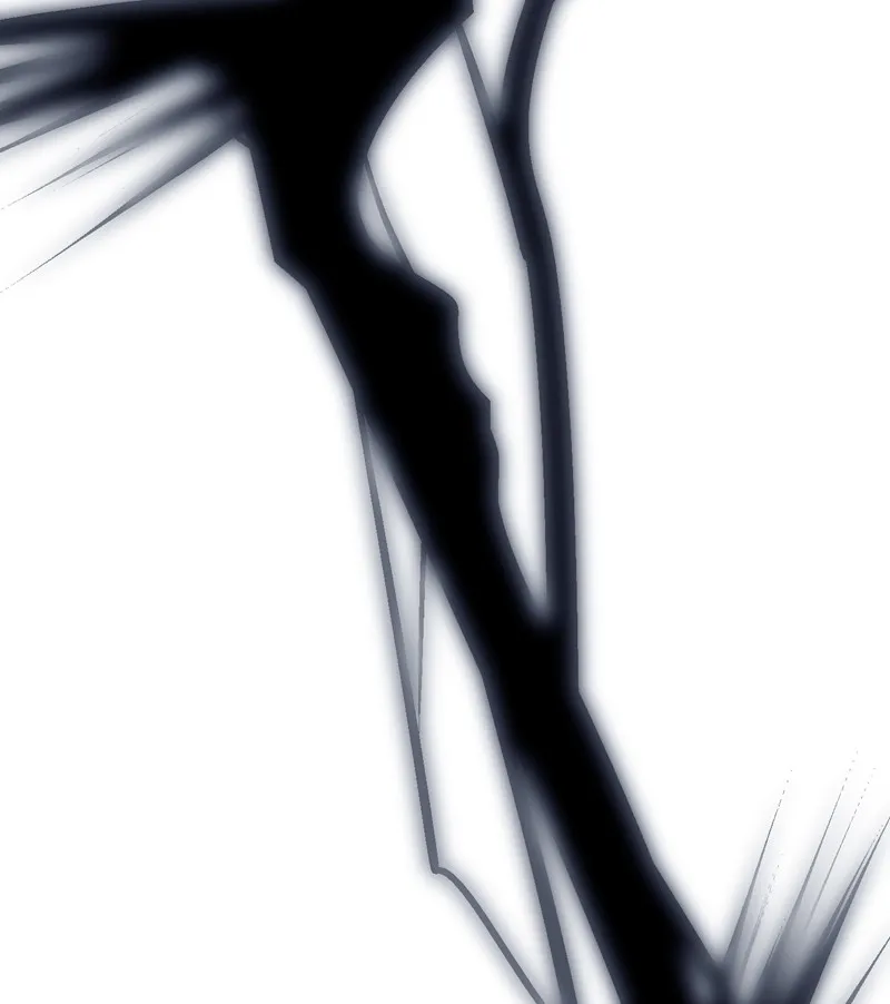 Read Betwixt chapter 27 image 79 on Lezhin