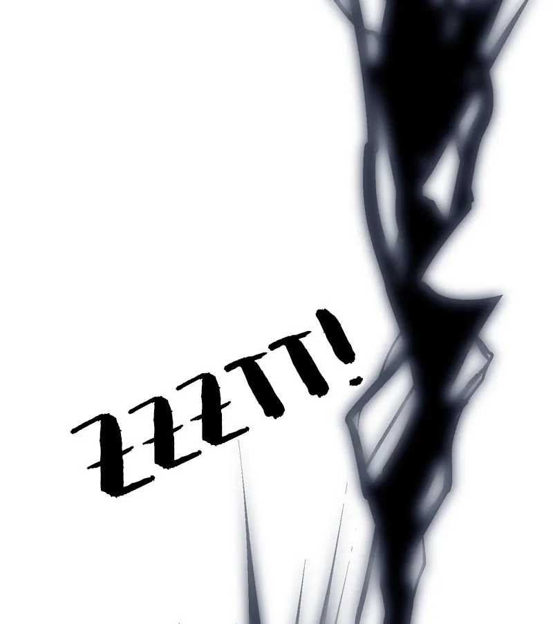 Read Betwixt chapter 27 image 80 on Lezhin