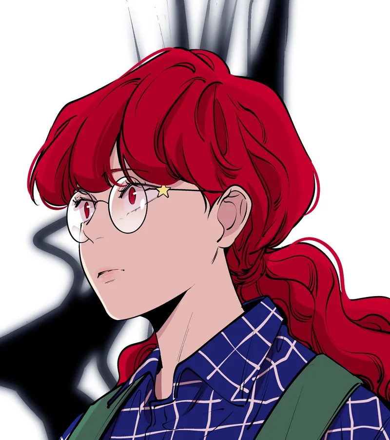 Read Betwixt chapter 27 image 81 on Lezhin