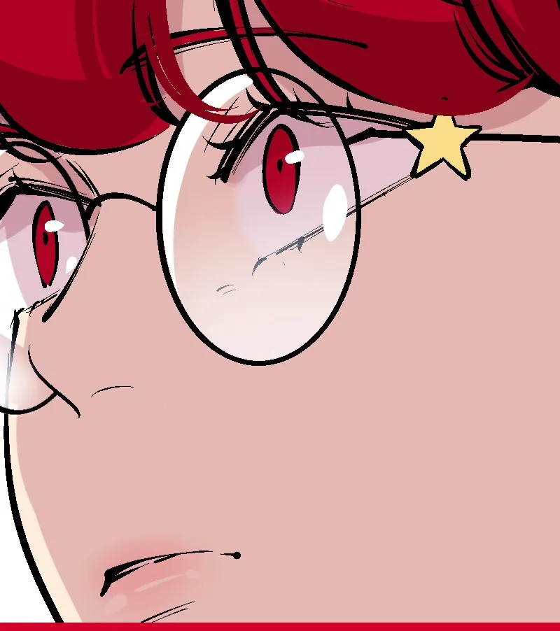 Read Betwixt chapter 27 image 83 on Lezhin