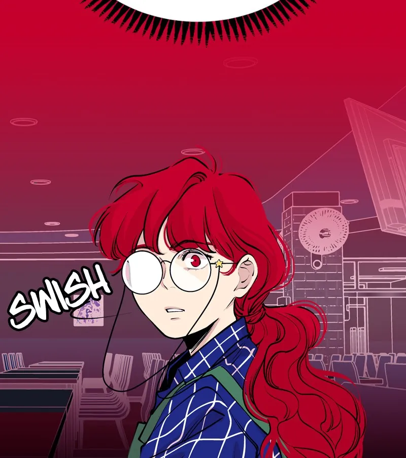 Read Betwixt chapter 27 image 85 on Lezhin