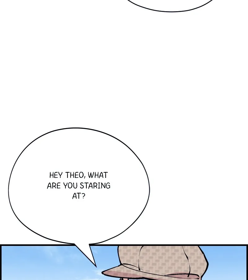 Read Betwixt chapter 27 image 9 on Lezhin