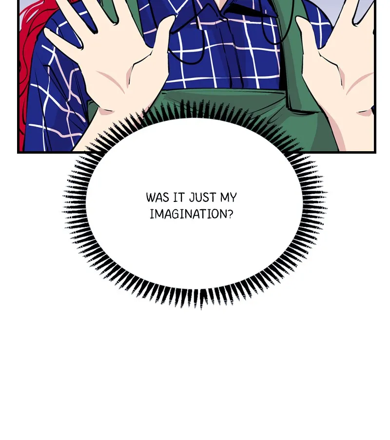 Read Betwixt chapter 27 image 94 on Lezhin