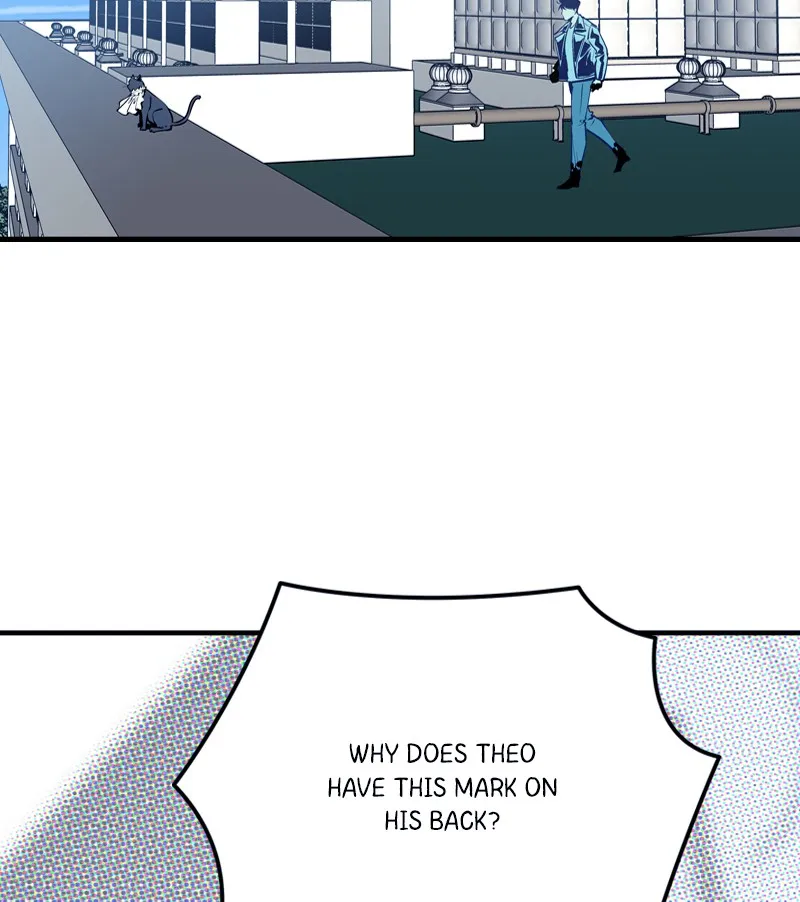 Read Betwixt chapter 27 image 98 on Lezhin