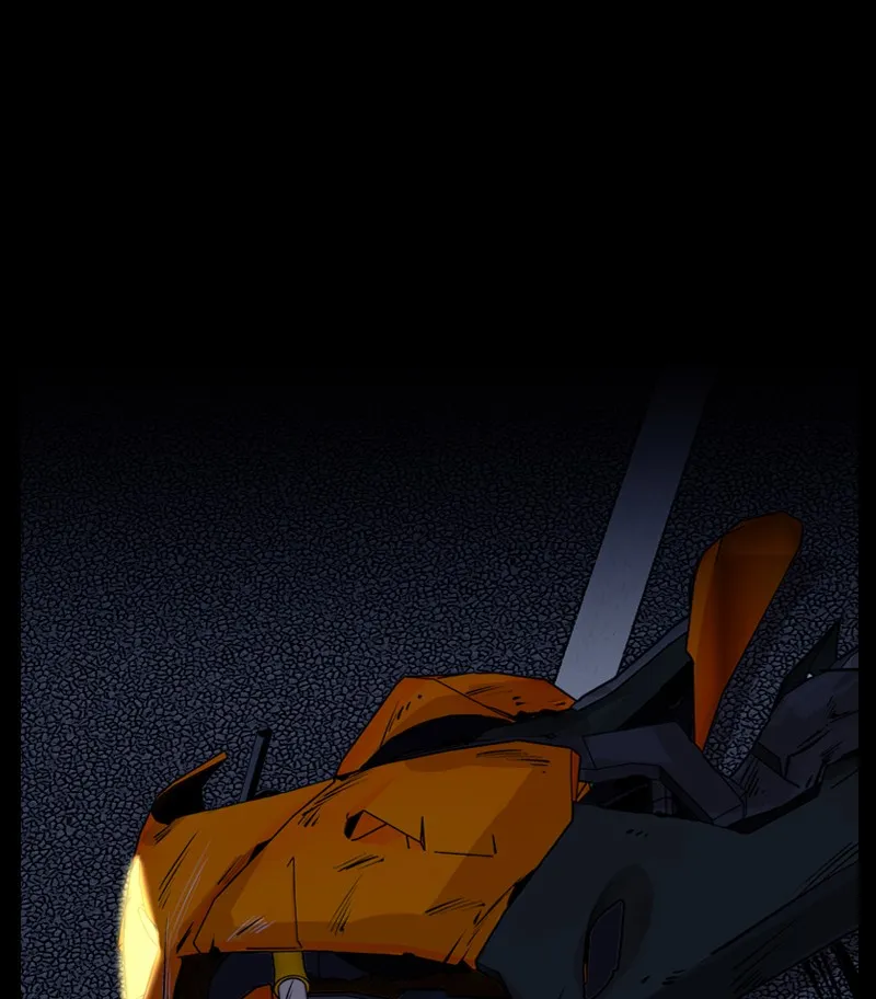 Read Betwixt chapter 28 image 1 on Lezhin