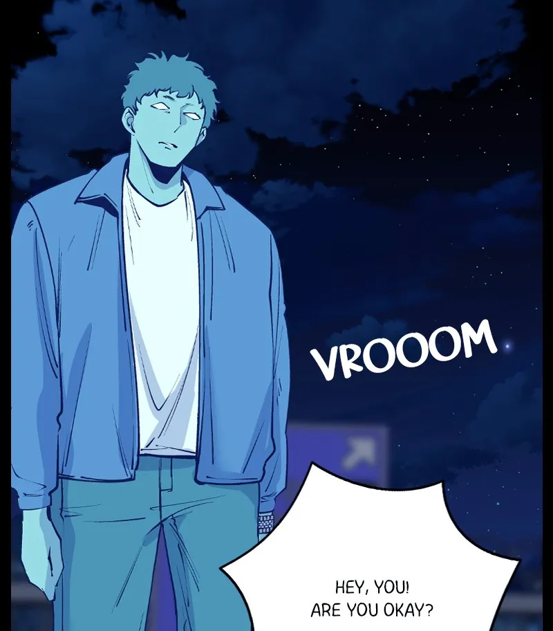 Read Betwixt chapter 28 image 10 on Lezhin