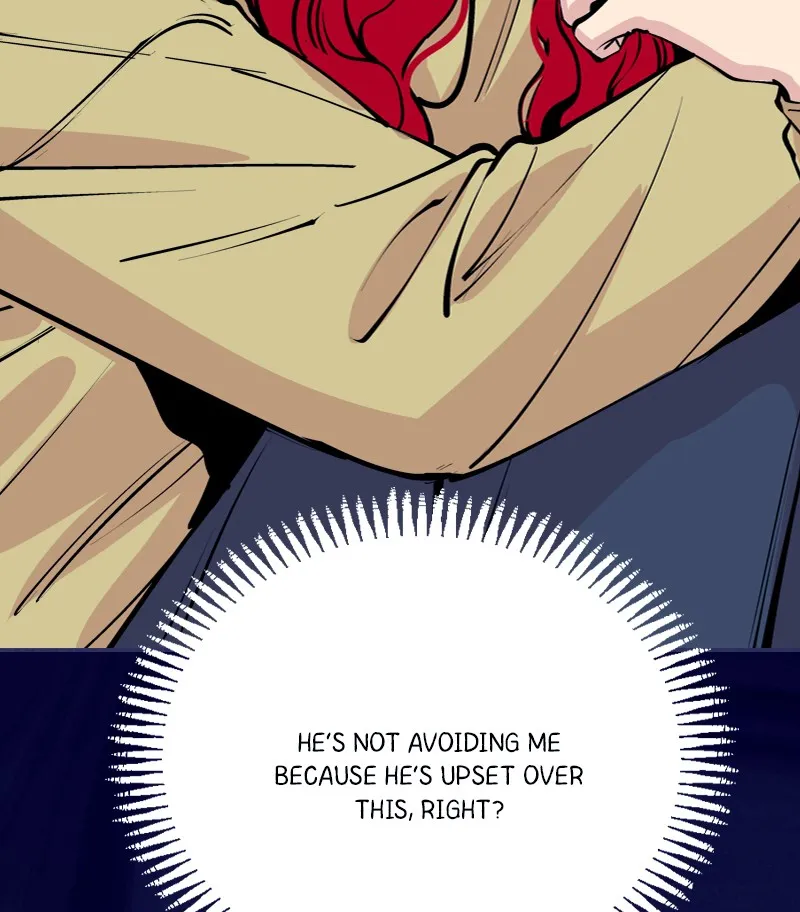 Read Betwixt chapter 28 image 100 on Lezhin