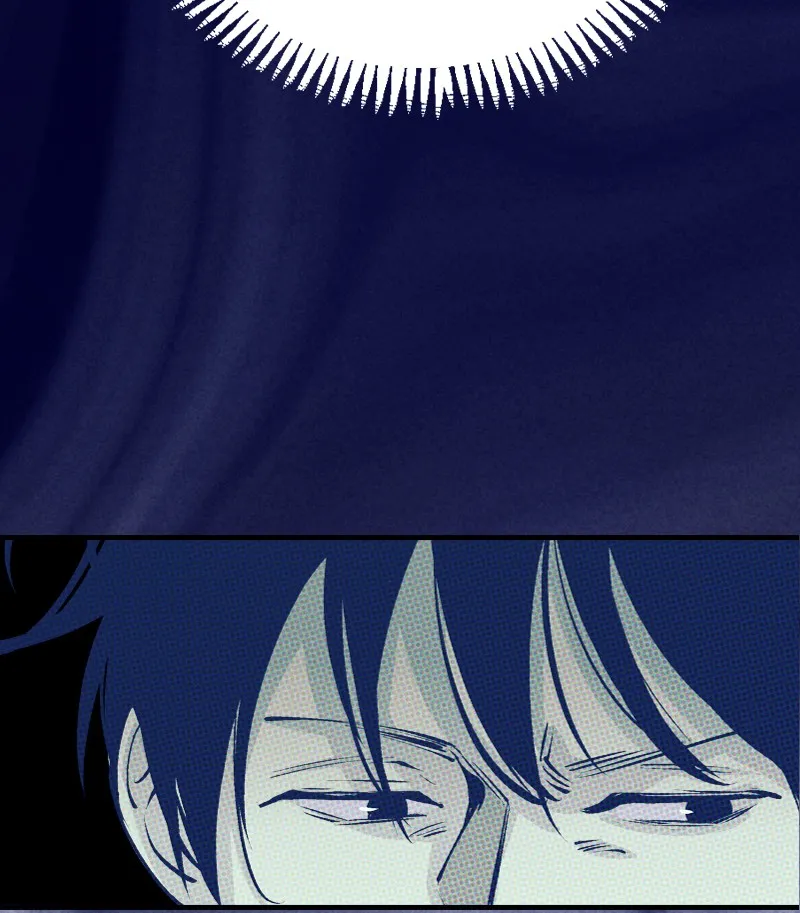 Read Betwixt chapter 28 image 101 on Lezhin