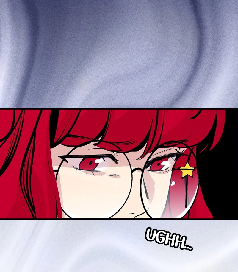 Read Betwixt chapter 28 image 102 on Lezhin
