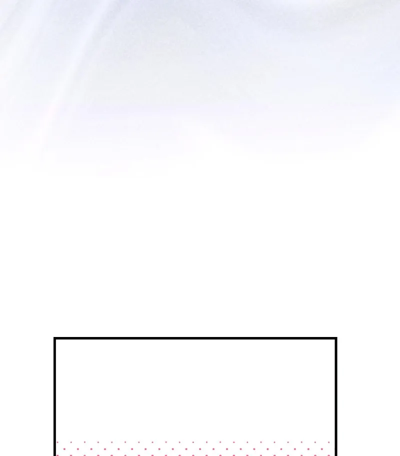 Read Betwixt chapter 28 image 103 on Lezhin