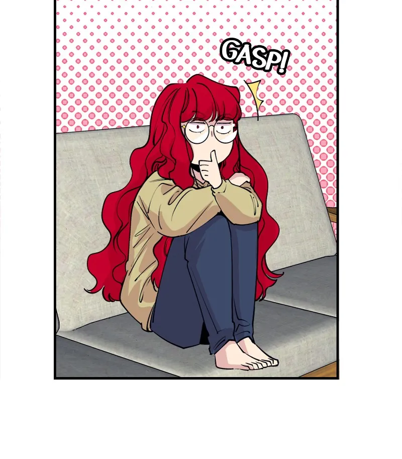 Read Betwixt chapter 28 image 104 on Lezhin