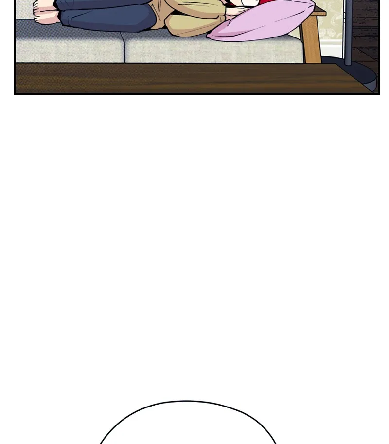 Read Betwixt chapter 28 image 106 on Lezhin
