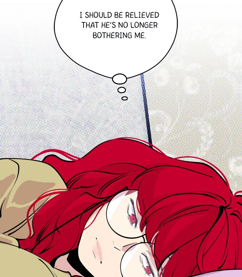 Read Betwixt chapter 28 image 107 on Lezhin