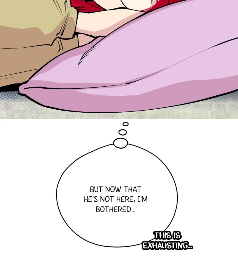Read Betwixt chapter 28 image 108 on Lezhin