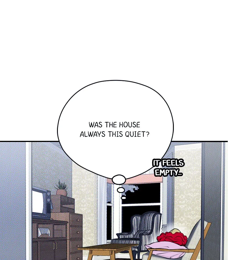 Read Betwixt chapter 28 image 109 on Lezhin