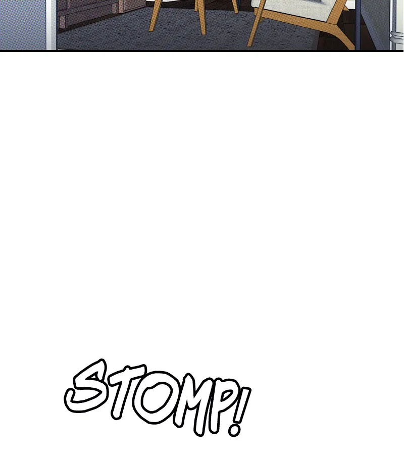 Read Betwixt chapter 28 image 110 on Lezhin