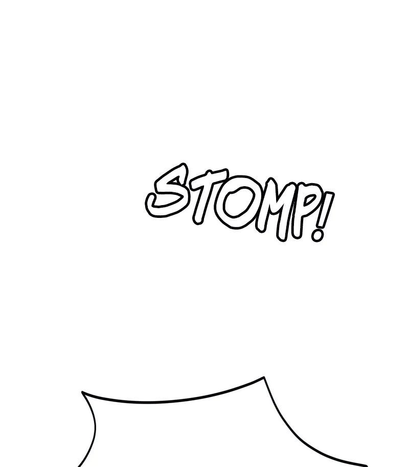 Read Betwixt chapter 28 image 111 on Lezhin