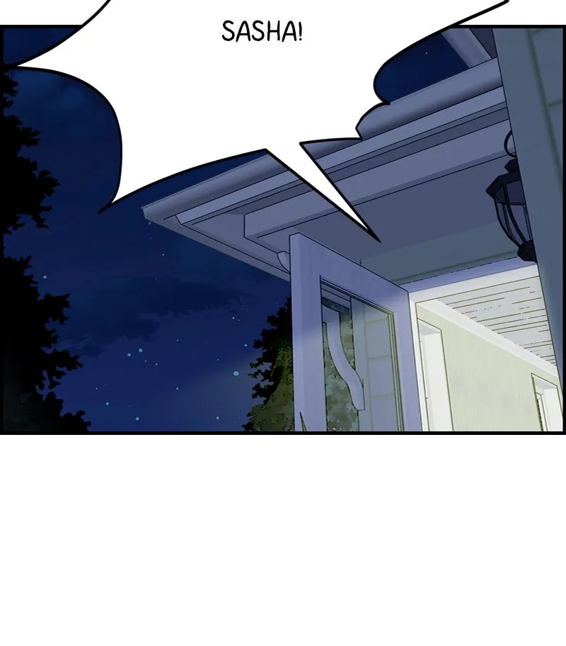 Read Betwixt chapter 28 image 112 on Lezhin
