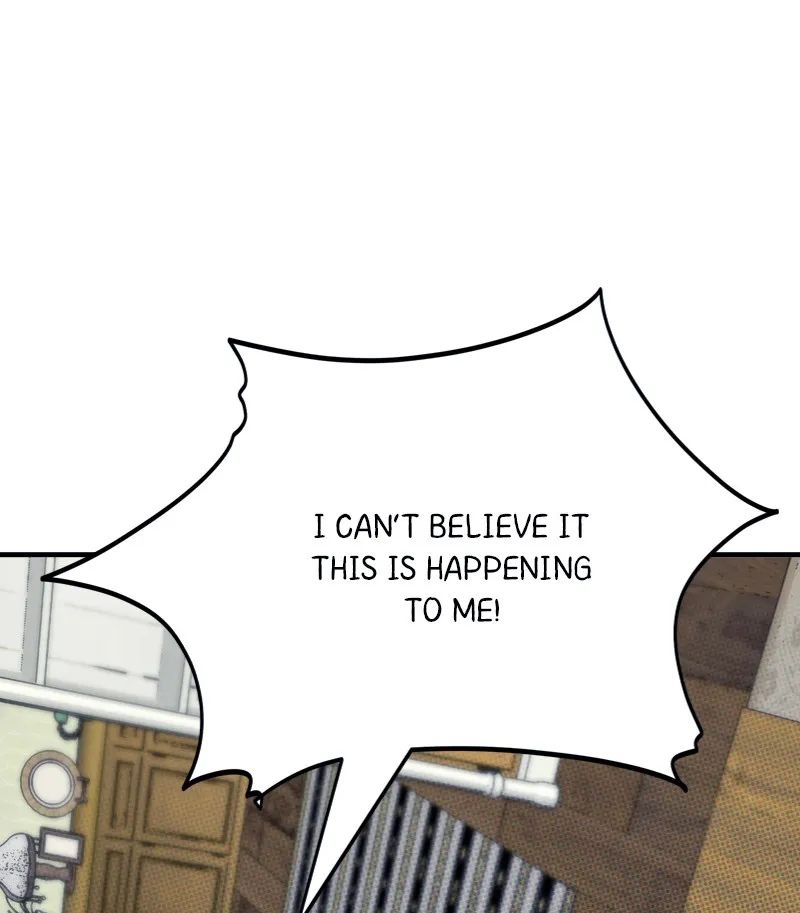 Read Betwixt chapter 28 image 113 on Lezhin