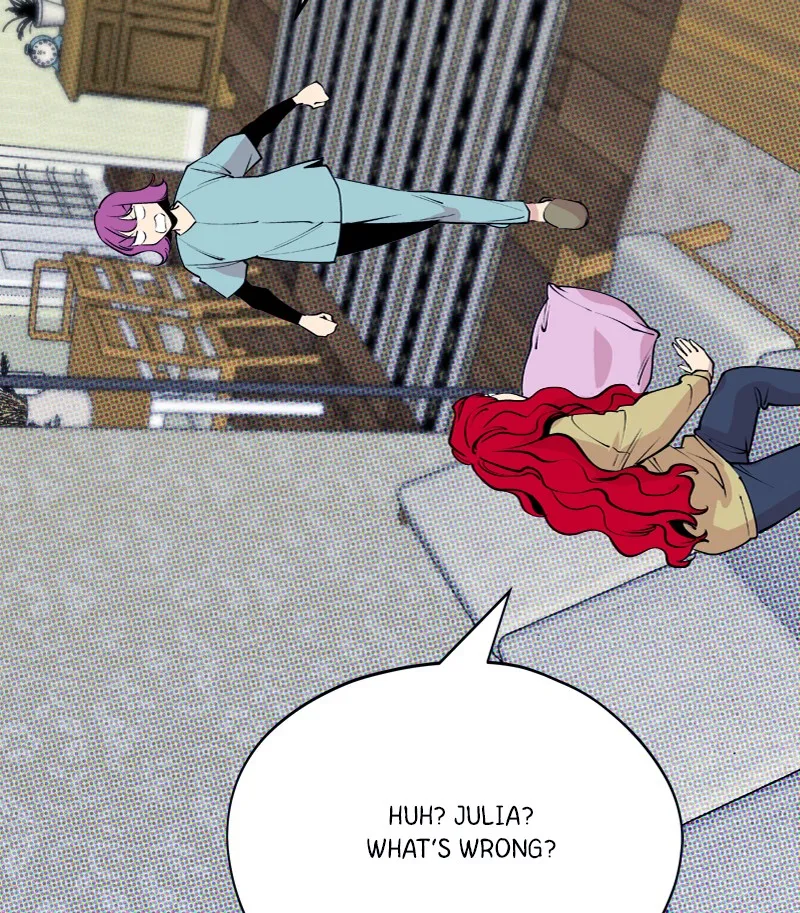 Read Betwixt chapter 28 image 114 on Lezhin