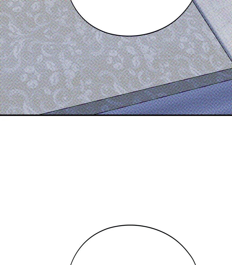 Read Betwixt chapter 28 image 115 on Lezhin