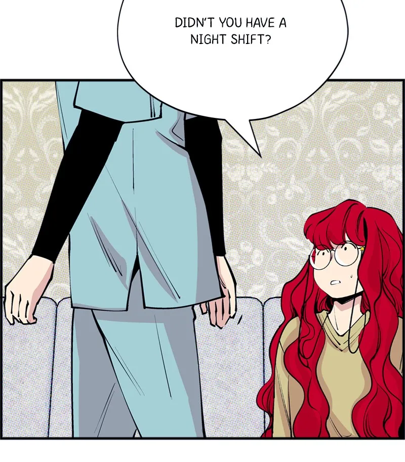 Read Betwixt chapter 28 image 116 on Lezhin