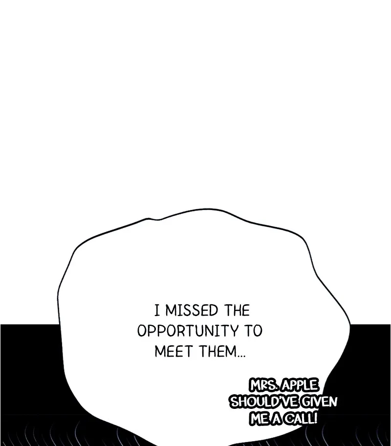 Read Betwixt chapter 28 image 117 on Lezhin