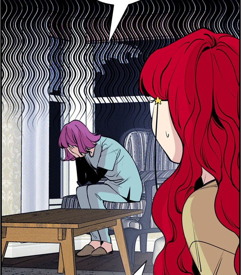 Read Betwixt chapter 28 image 118 on Lezhin