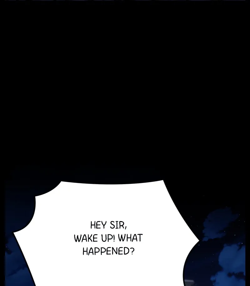 Read Betwixt chapter 28 image 12 on Lezhin