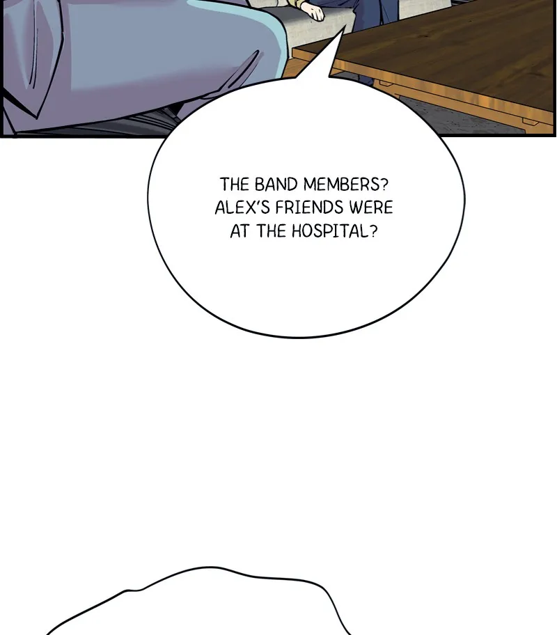 Read Betwixt chapter 28 image 121 on Lezhin