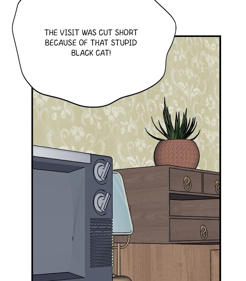 Read Betwixt chapter 28 image 122 on Lezhin