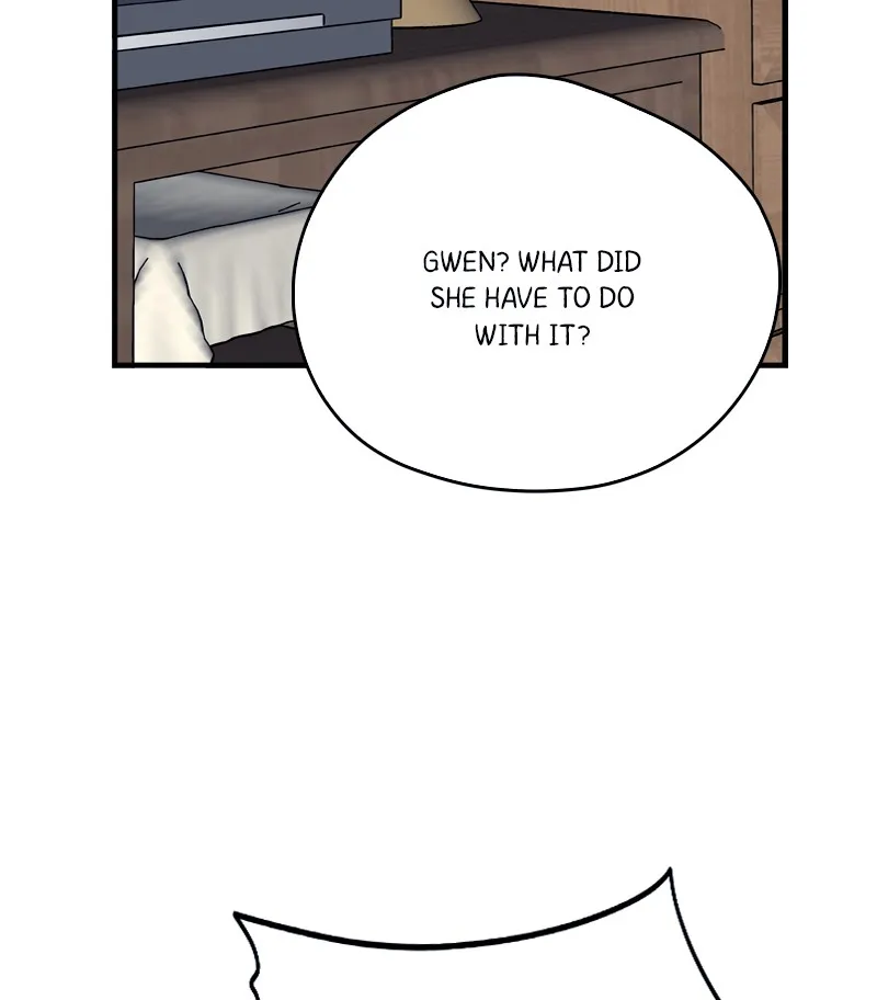 Read Betwixt chapter 28 image 123 on Lezhin