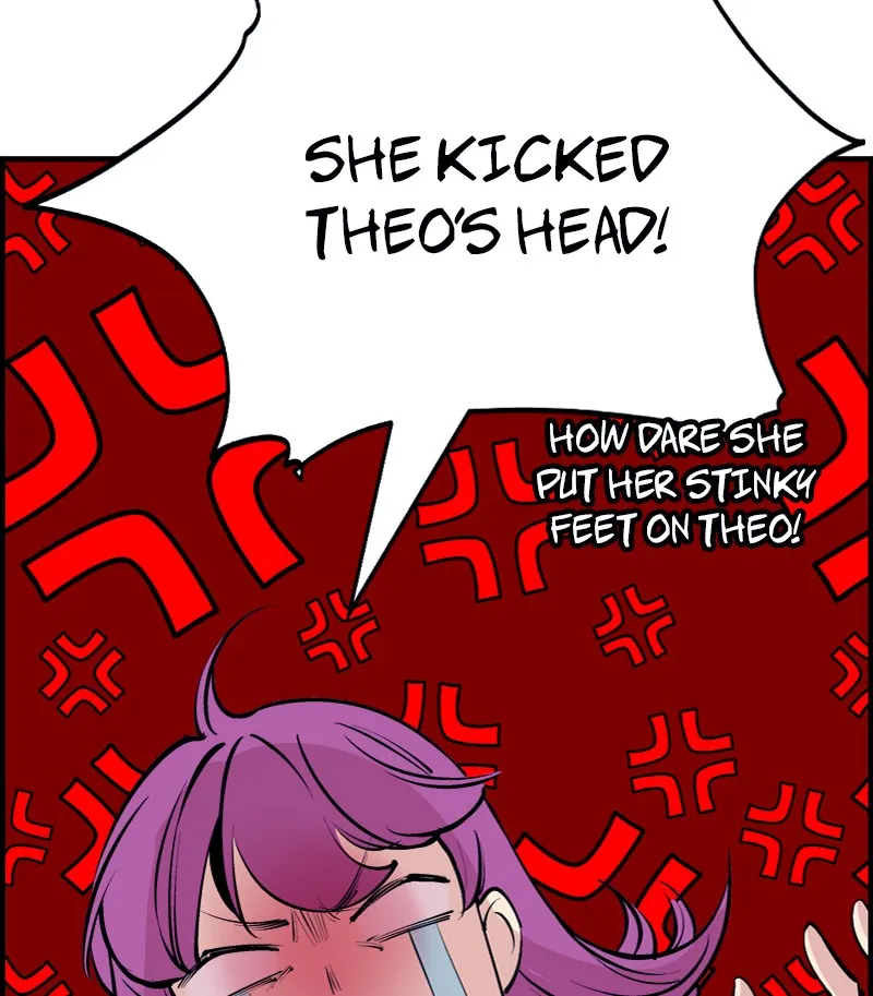Read Betwixt chapter 28 image 124 on Lezhin