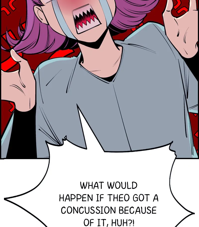 Read Betwixt chapter 28 image 125 on Lezhin