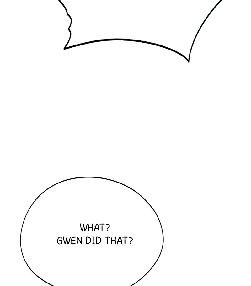 Read Betwixt chapter 28 image 126 on Lezhin