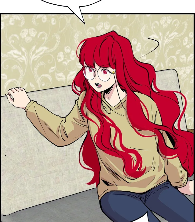 Read Betwixt chapter 28 image 127 on Lezhin