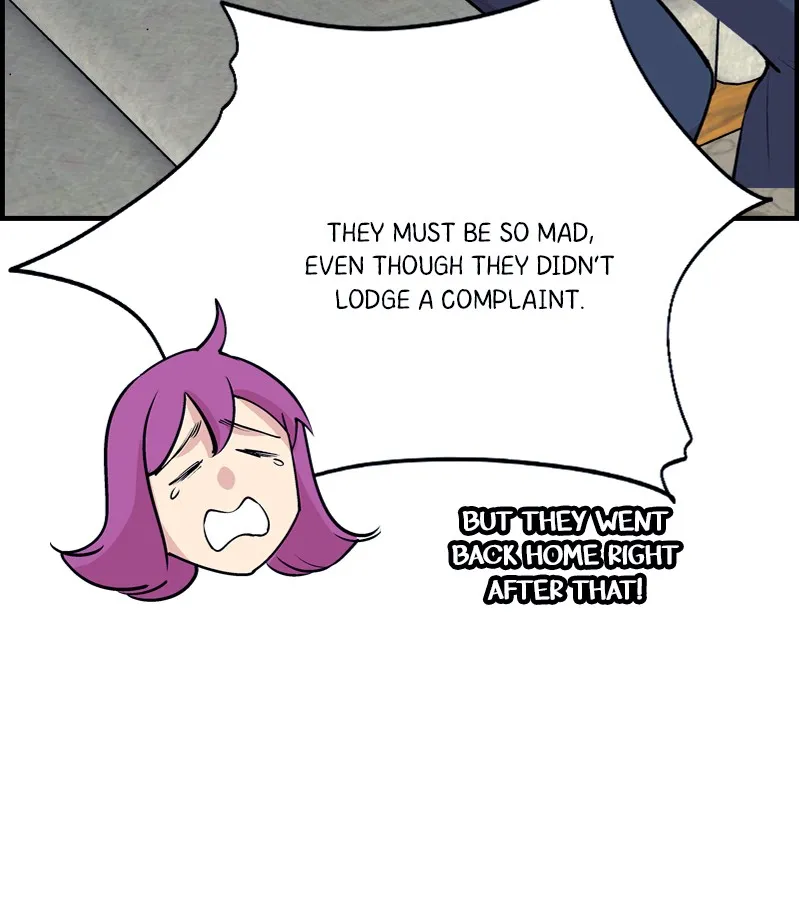 Read Betwixt chapter 28 image 128 on Lezhin