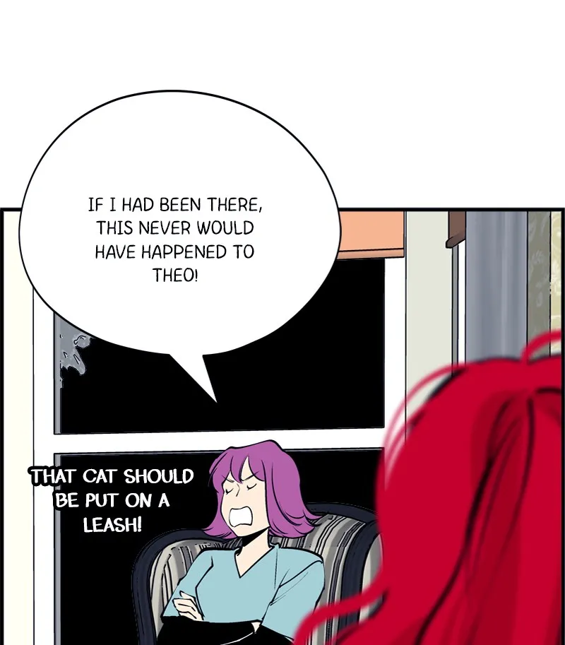 Read Betwixt chapter 28 image 129 on Lezhin