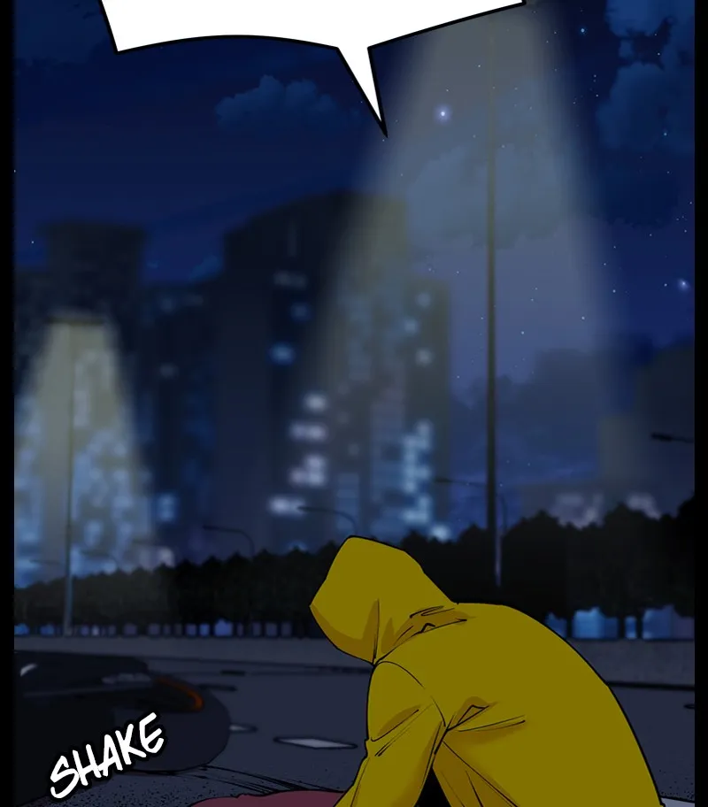 Read Betwixt chapter 28 image 13 on Lezhin