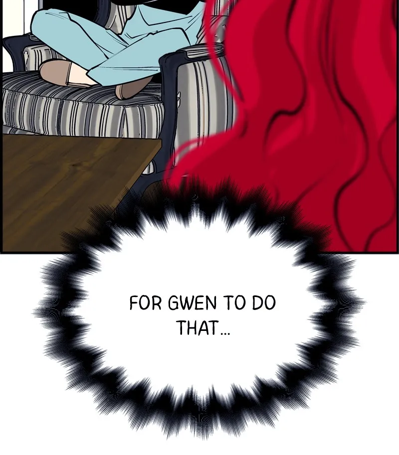 Read Betwixt chapter 28 image 130 on Lezhin