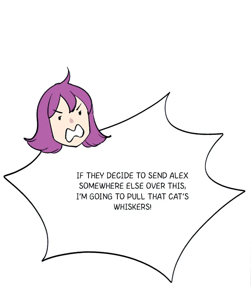 Read Betwixt chapter 28 image 131 on Lezhin