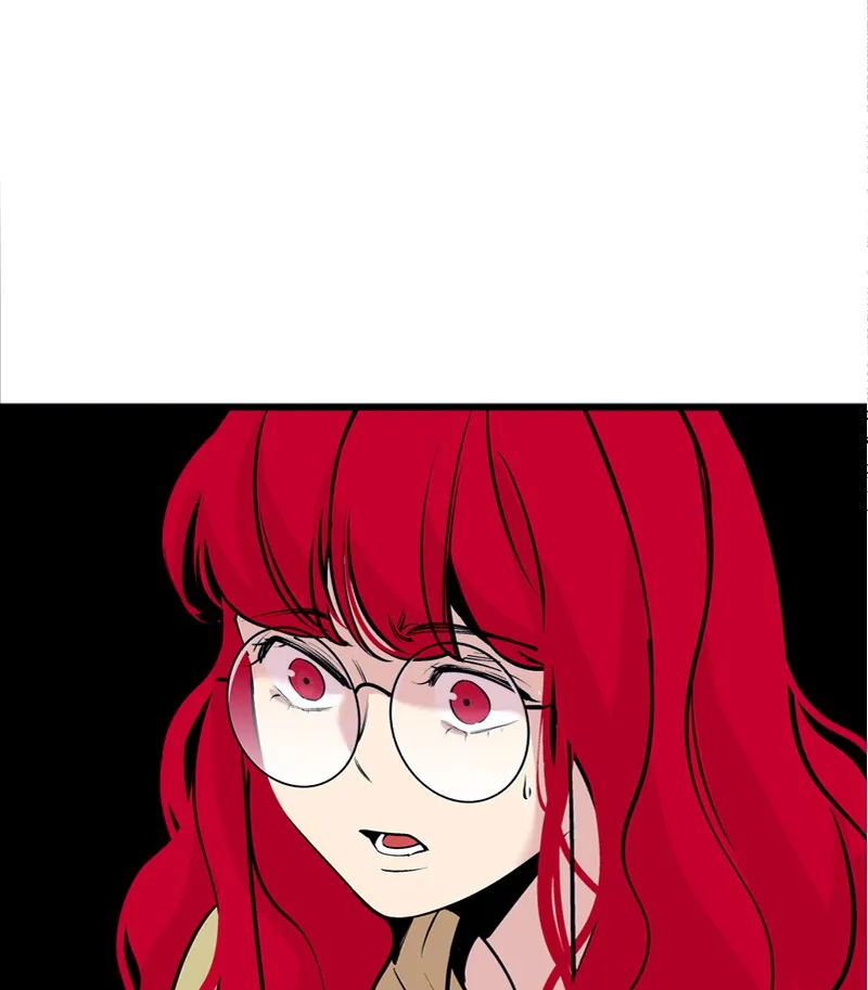 Read Betwixt chapter 28 image 132 on Lezhin
