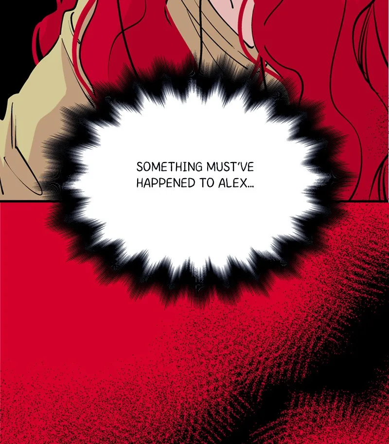 Read Betwixt chapter 28 image 133 on Lezhin